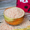 龙吉富硒红米 | 柔软清香，营养丰富 商品缩略图0