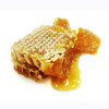 美国天然原生态蜂巢蜜【12盎司】【海参天下】 商品缩略图0