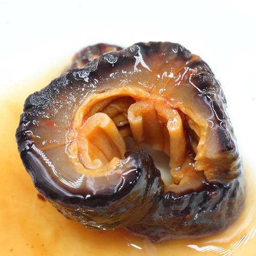 潇洒推荐 | 冰岛红极参,冻鲜海参,188元/袋/700g,顺丰包邮