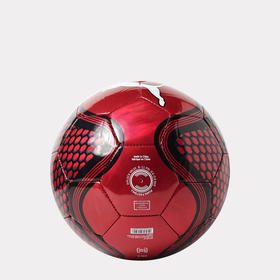 Puma/彪马 AC米兰足球083048-01