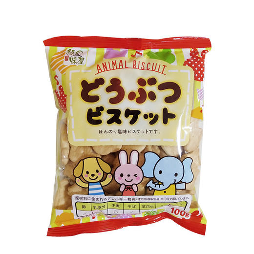 绿之味屋芝士味饼干80g