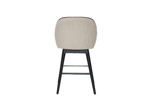 NS家居nsfurniture拼接吧椅NSBA-C4127 商品图3