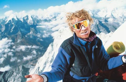 单独的 商品图0