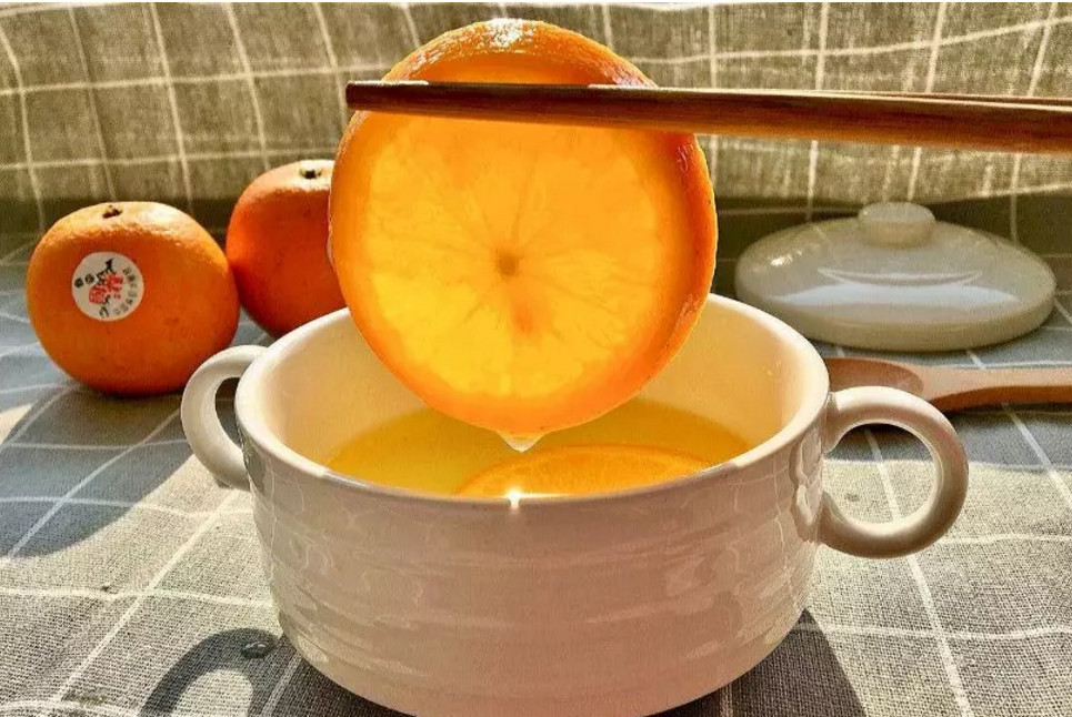 没有感冒但是一直咳嗽，怎么回事呢？