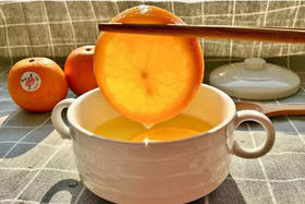 没有感冒但是一直咳嗽，怎么回事呢？