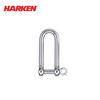 HARKEN 卸扣5mm Long Shackle 2104 商品缩略图0