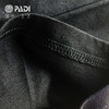 PADI Gear - PADI LOGO 黑T恤 商品缩略图4