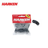 HARKEN 眼扣Small Plastic Eyestraps - Pkg of 6 3288 商品缩略图0