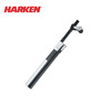 HARKEN 帆槽Size 3 Carbo Racing Foil Kit   7003.28m 商品缩略图0