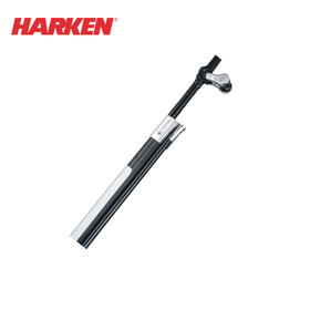 HARKEN 帆槽Size 3 Carbo Racing Foil Kit   7003.28m