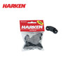 HARKEN 眼扣Large Plastic Eyestraps - Pkg of 6 3287 商品缩略图0