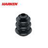 Harken 弹簧保护套Large Stand-up Boot  370 商品缩略图0