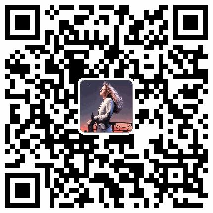 三十三 商品图0