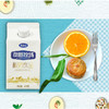 完达山澳新牧场酸奶饮品 428g*5盒 商品缩略图3
