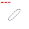 HARKEN 滑轮绳环11mm X 400mm (16") LOUP 3147 商品缩略图0