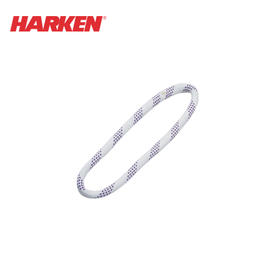 HARKEN 滑轮绳环11mm X 400mm (16") LOUP 3147