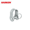 HARKEN .卸扣25x.703 Pin Shackle Assembly 2761 商品缩略图0