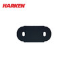 Harken 夹绳器配件Offshore Cam Wedge Kit 283 商品缩略图1