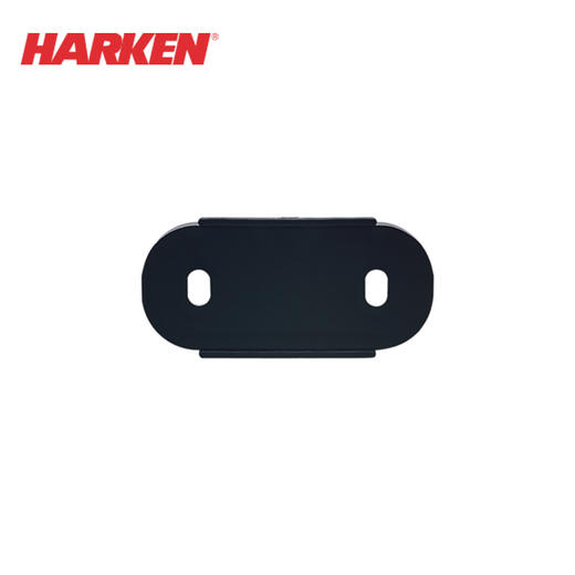 Harken 夹绳器配件Offshore Cam Wedge Kit 283 商品图1