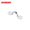 HARKEN 板扣16mm Eyestrap 445 商品缩略图0