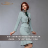 【特惠】YIQU丨“放飞梦想”西装上衣（贝母绿）PT 商品缩略图3