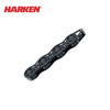 Harken 排轮57mm ESP 4 Sheave Deck Organizer  6067 商品缩略图0