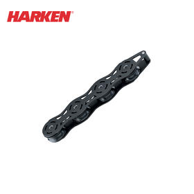 Harken 排轮57mm ESP 4 Sheave Deck Organizer  6067