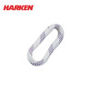 HARKEN 滑轮绳环11mm X 125mm (5") LOUP   3145 商品缩略图0