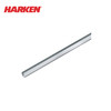 HARKEN 帆布保护装置Unit 0 Carbo Racing Guard  7000.30 商品缩略图0