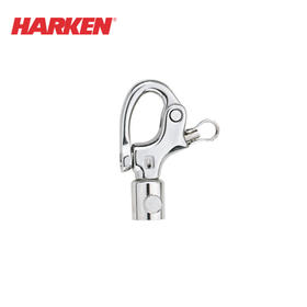 HARKEN 卸扣Midrange Snap Shackle 1584