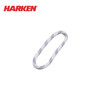 HARKEN 滑轮绳环10mm X 230mm (9") LOUP 3143 商品缩略图0