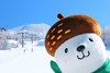 【定金】寒假班日本长野志贺高原6日5晚滑雪之旅1月17日出发 商品缩略图9