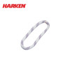 HARKEN 滑轮绳环9mm X 200mm (8") LOUP  3140 商品缩略图0