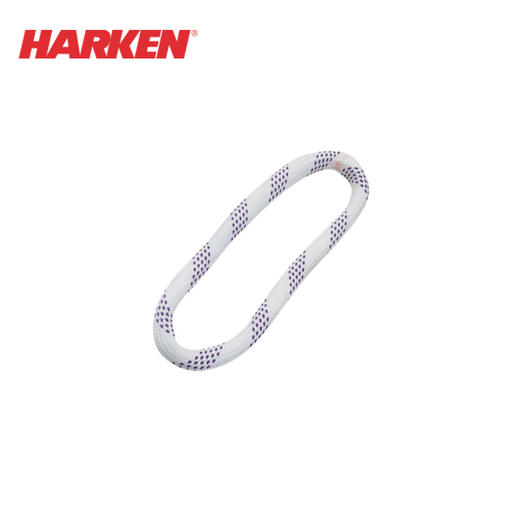 HARKEN 滑轮绳环9mm X 200mm (8") LOUP  3140 商品图0