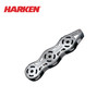 HARKEN 排轮40mm SS ESP 3 Sheave Deck Organizer  6075 商品缩略图0