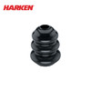 Harken 弹簧保护套Small Stand-up Boot 369 商品缩略图0