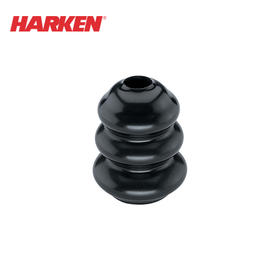 Harken 弹簧保护套Small Stand-up Boot 369