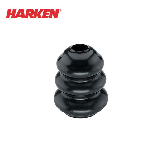 Harken 弹簧保护套Small Stand-up Boot 369 商品图0