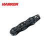 Harken 排轮40mm ESP 3 Sheave Deck Organizer  6055 商品缩略图0