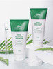 韩国vt范特老虎 积雪草洗面乳300ml 商品缩略图0