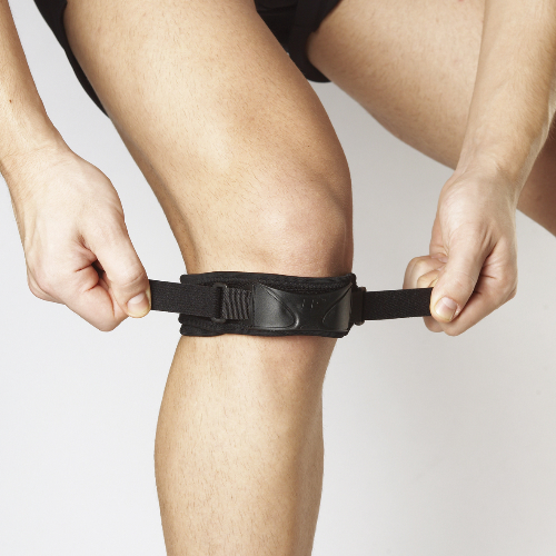 LP581运动用髌骨带