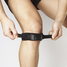 LP581运动用髌骨带