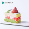 草莓抹茶千层 | 36 CAKE 商品缩略图4