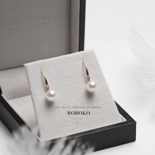 青衣「耳环」/ QINGYI 商品图1