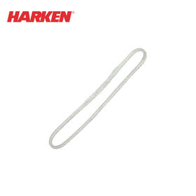 HARKEN 滑轮绳环3mm X 140mm (5.5") Small Boat Loop 2154