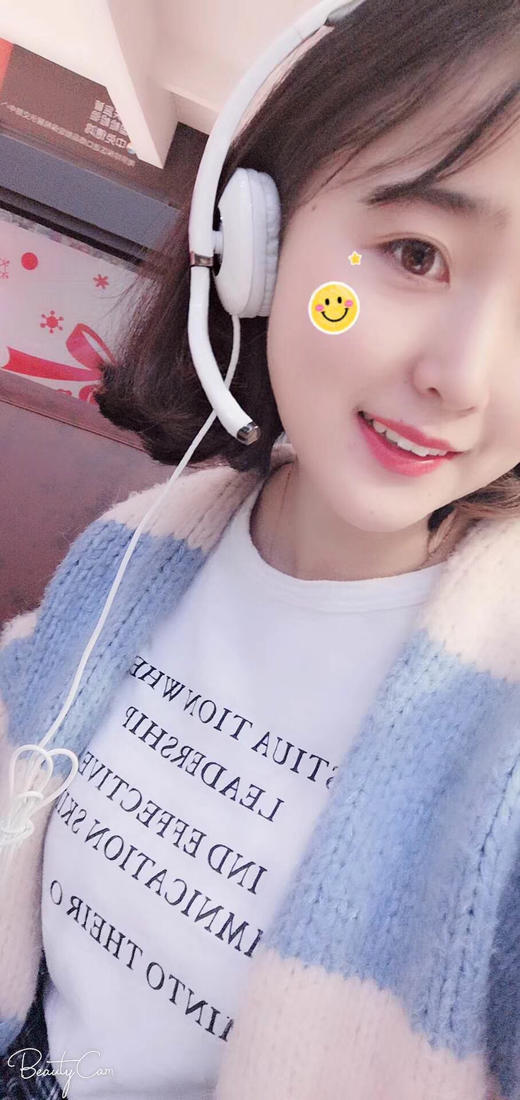 进店必入！头戴式电脑耳麦，耳机＋麦，小品牌（非杂牌，有官方旗舰店）不挑型号随机发 商品图11