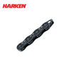 Harken  排轮40mm ESP 4 Sheave Deck Organizer  6066 商品缩略图0