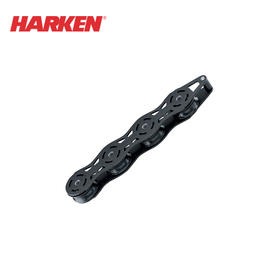 Harken  排轮40mm ESP 4 Sheave Deck Organizer  6066