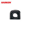 Harken  导绳环Micro Bullseye 339 商品缩略图0