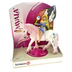 思乐比若拉70476